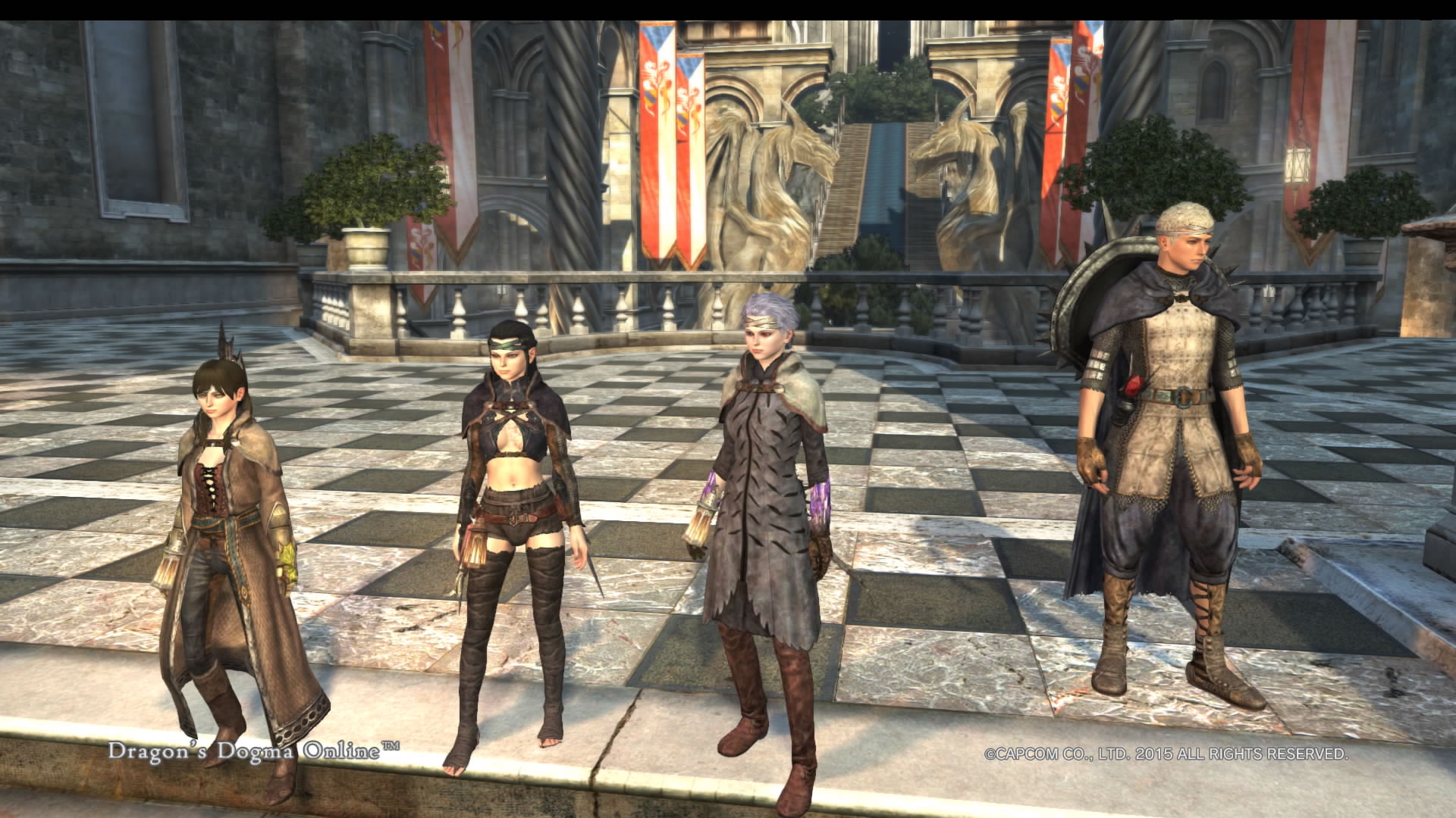 ccnm@QOPVEOUEPP@ߑ